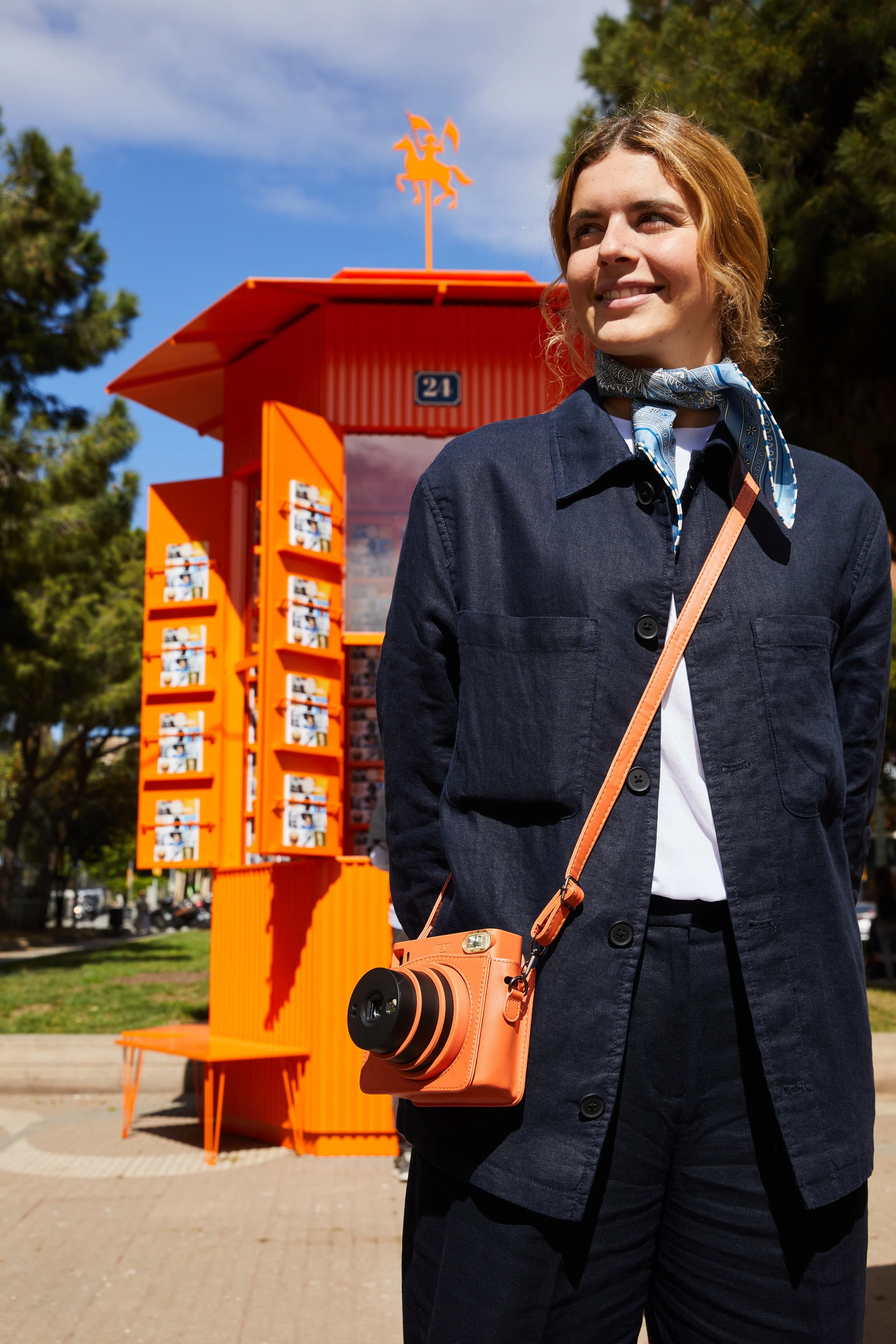 Kiosque_Hermes_17abril_0809.jpg