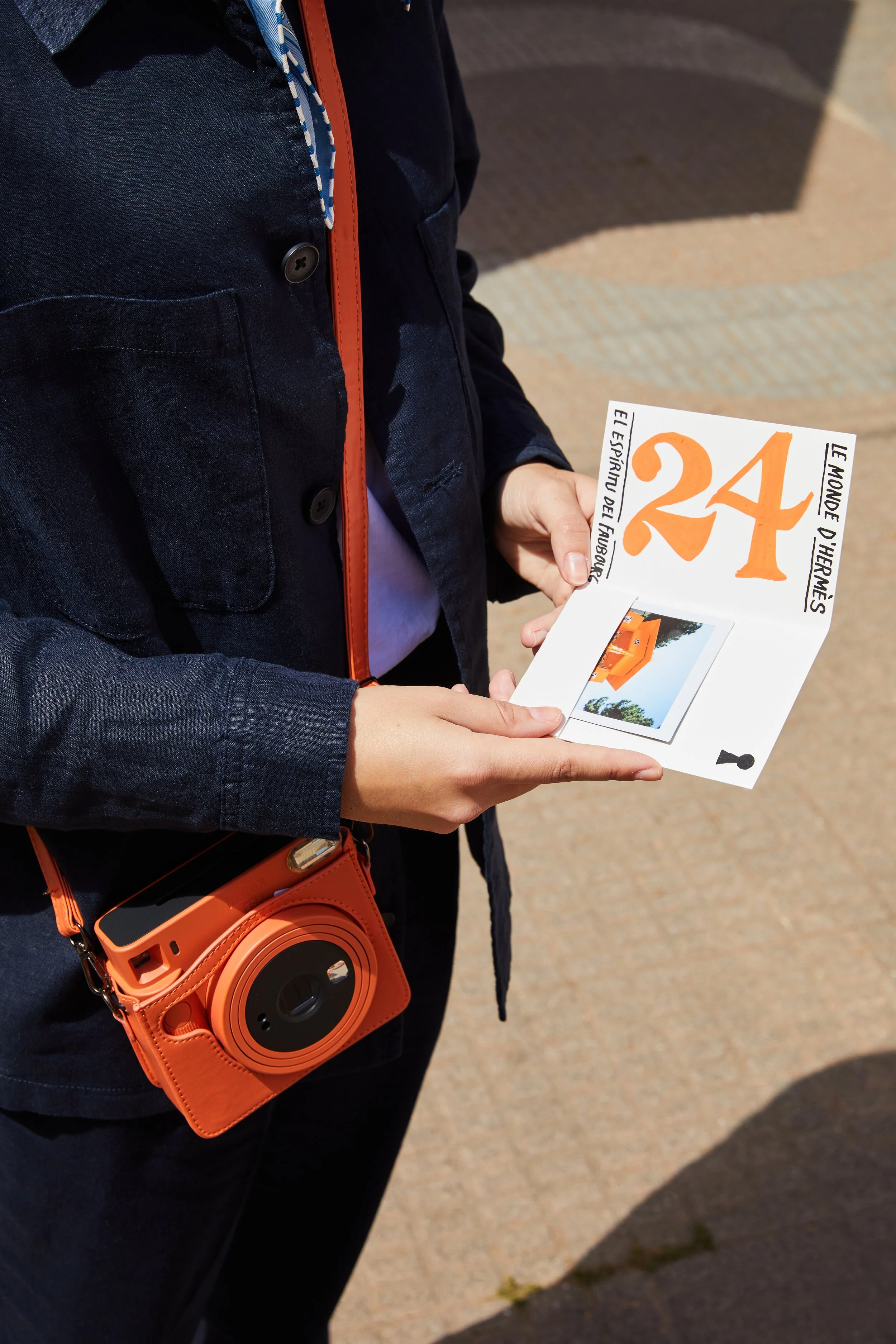 Kiosque_Hermes_17abril_1166.jpg