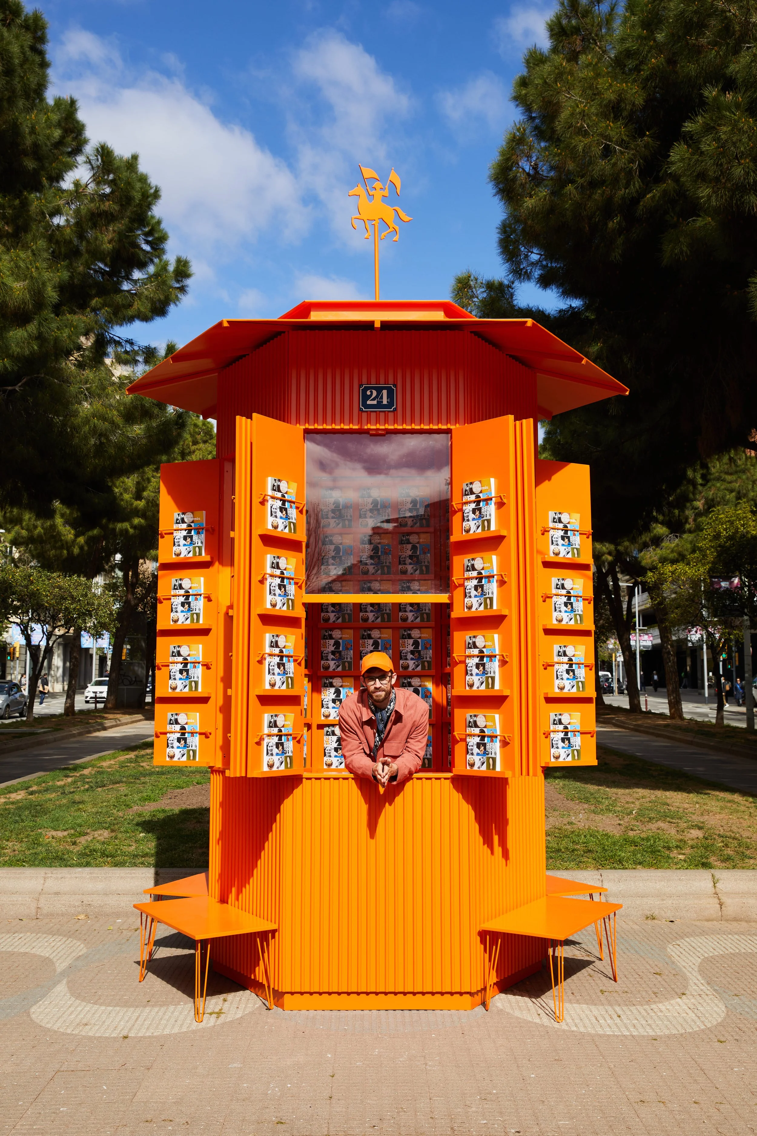 Kiosque_Hermes_17abril_0170.jpg