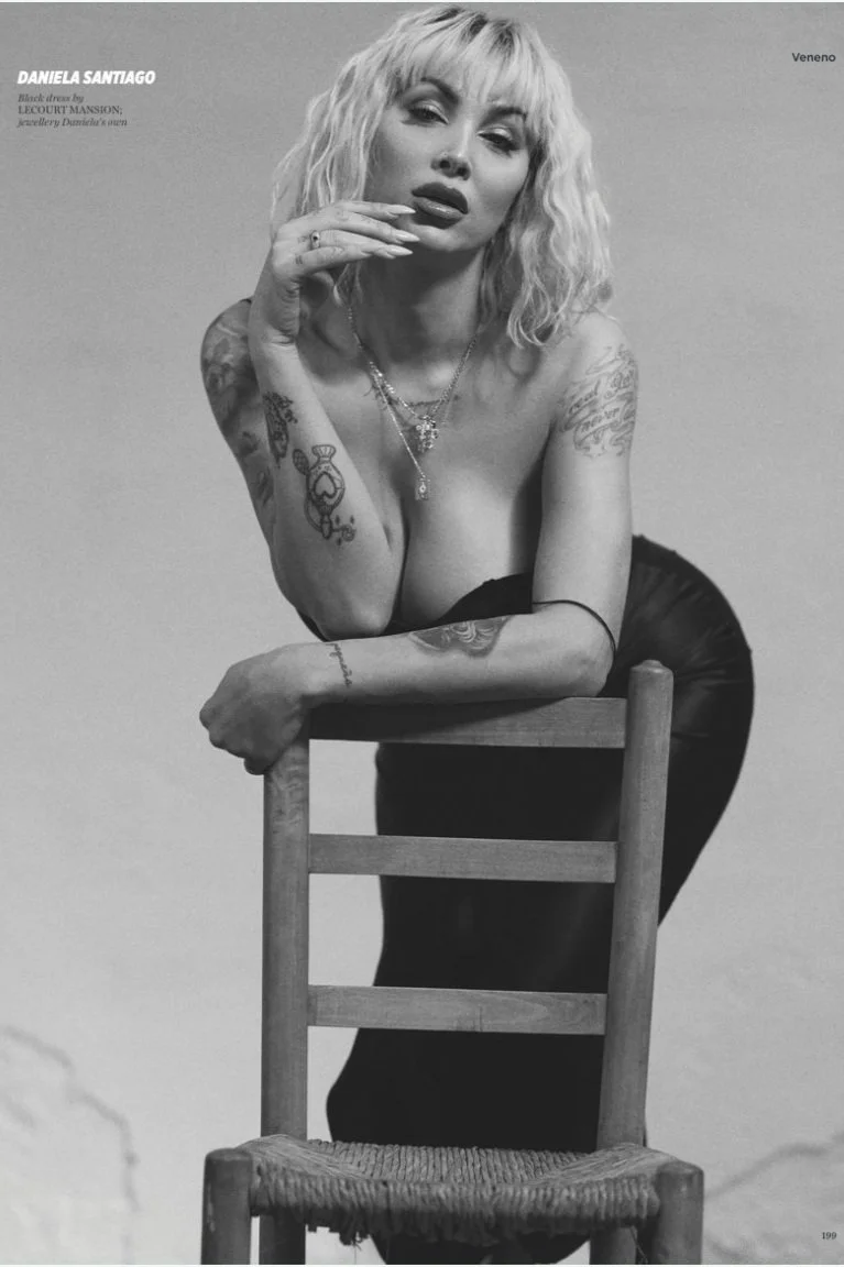 Screen Shot 2024-09-23 at 2.14.49 PM.png