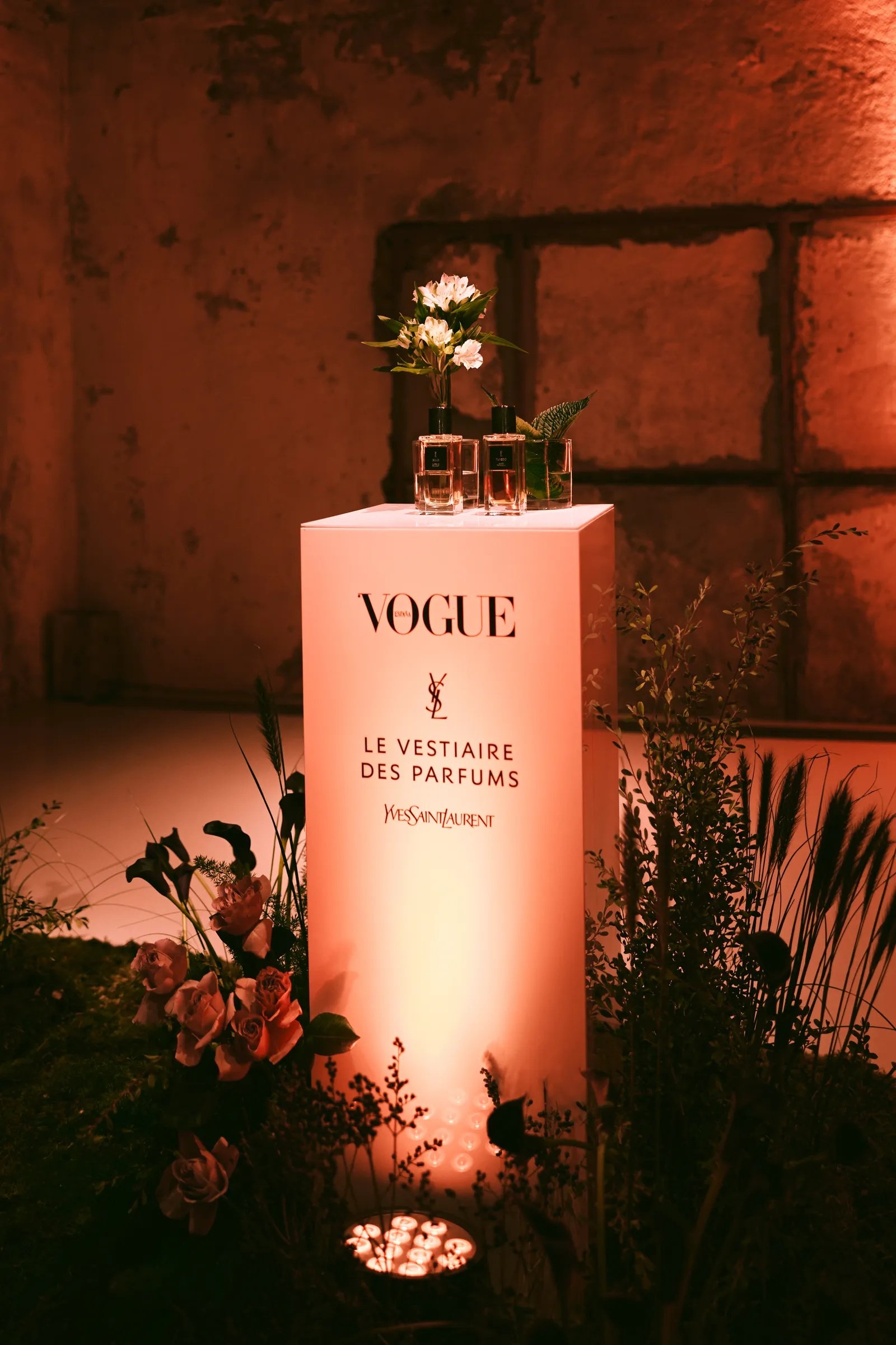 YSL_Vogue2K2A6784_Flavio_Orsolato_sRGB.jpg