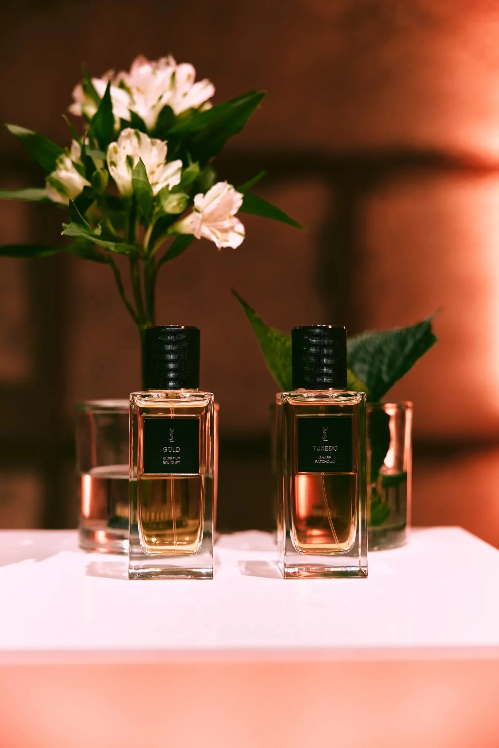 YSL_Vogue2K2A6790_Flavio_Orsolato_sRGB.jpg