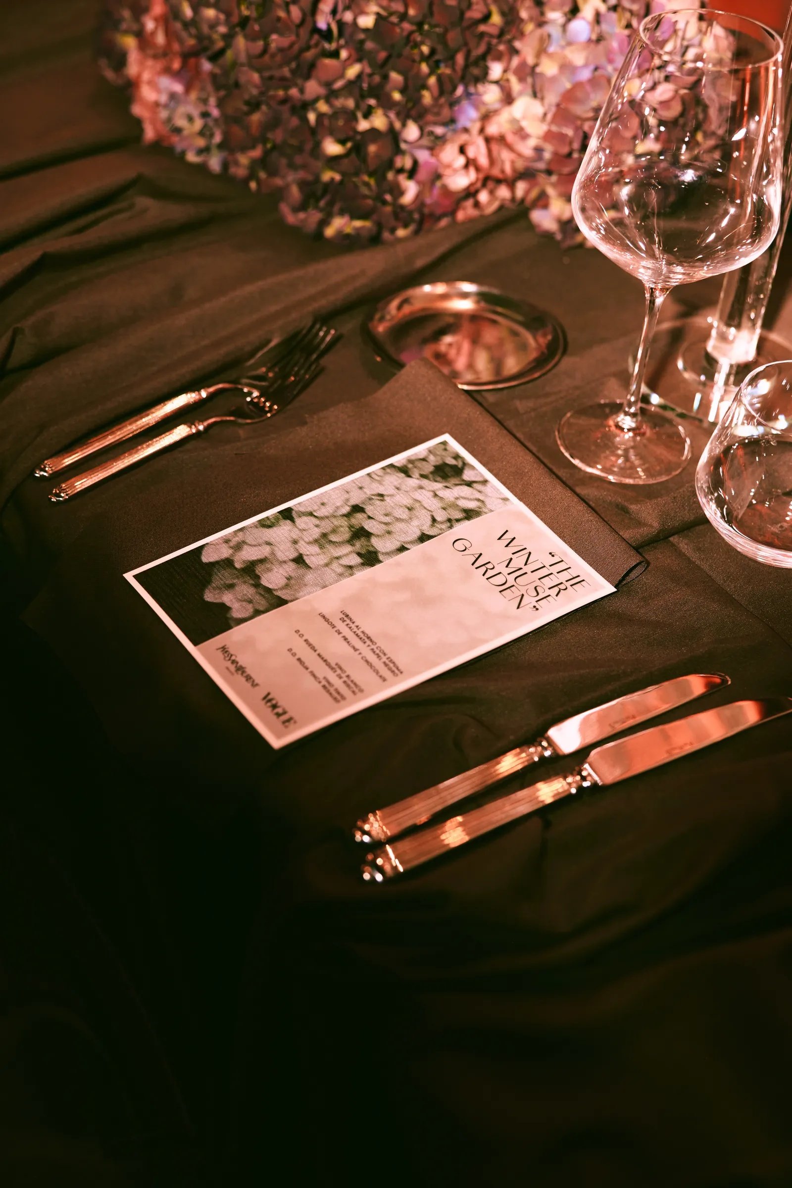 YSL_Vogue2K2A6903_Flavio_Orsolato_sRGB.jpg