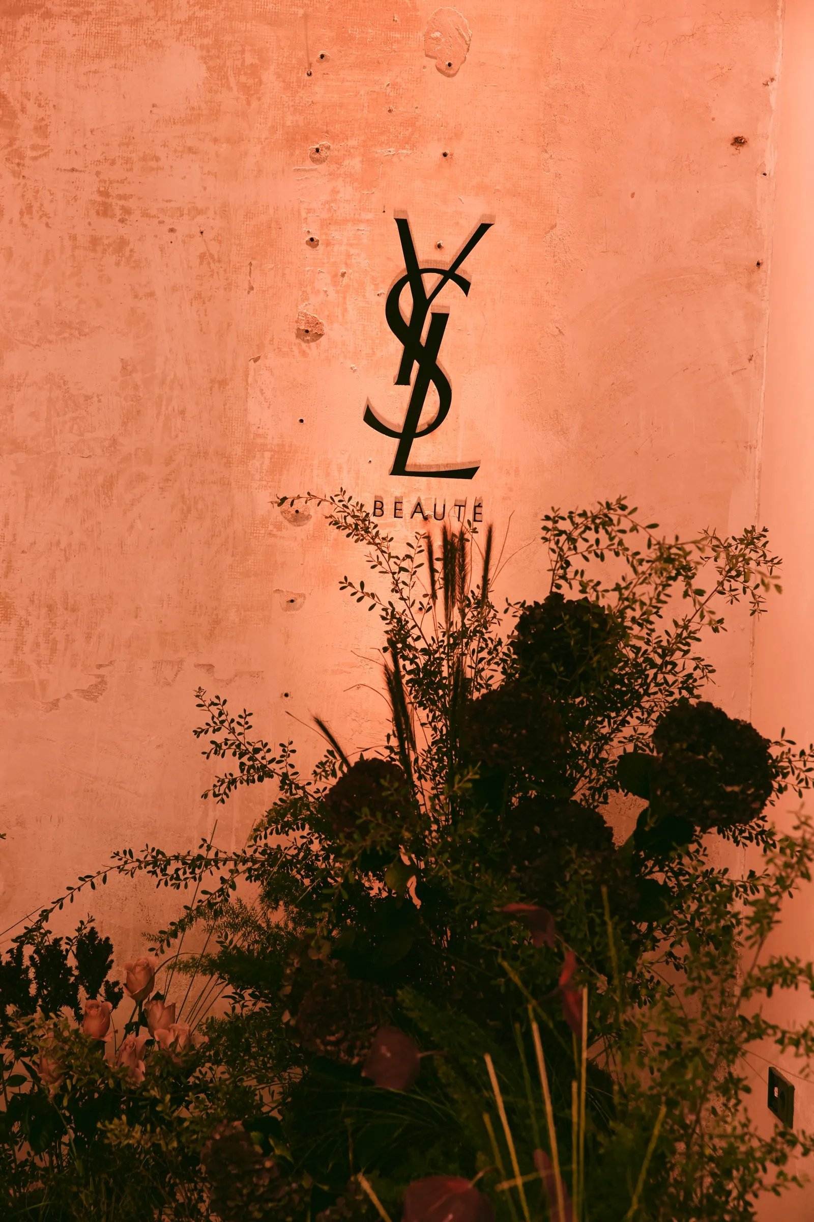 YSL_Vogue2K2A6929_Flavio_Orsolato_sRGB.jpg