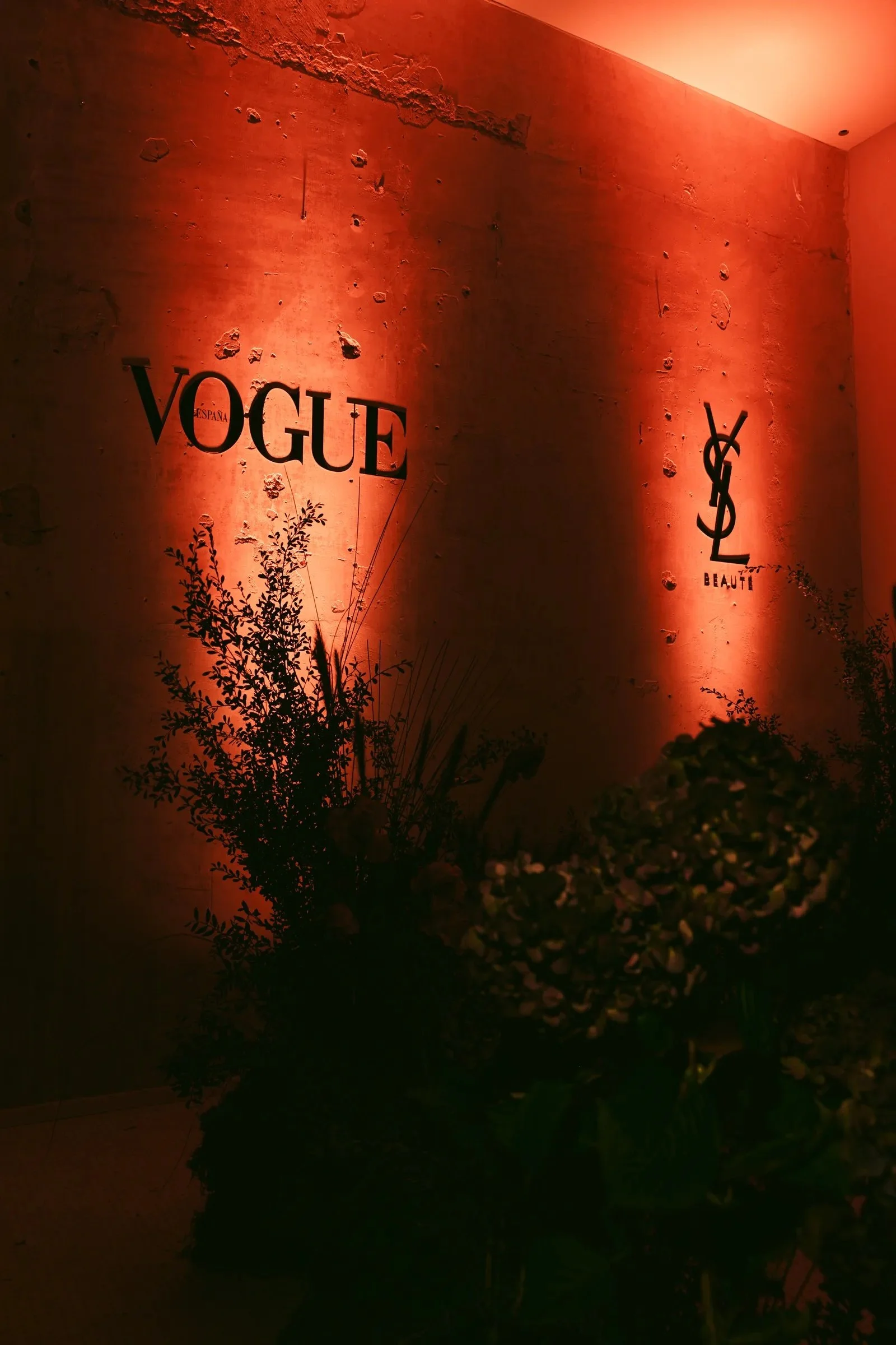 YSL_Vogue2K2A8523_Flavio_Orsolato_sRGB.jpg