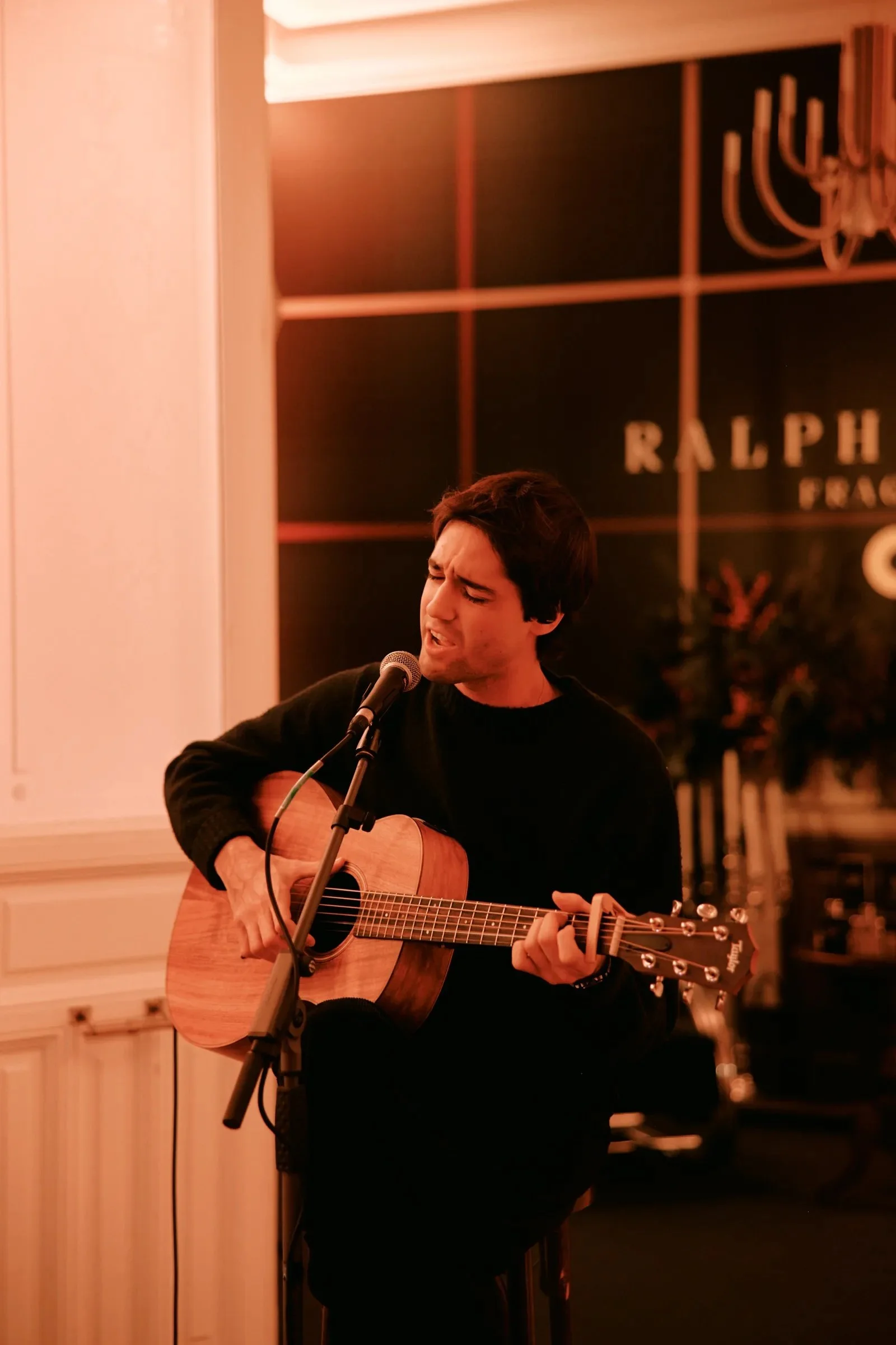 Ralph_GQ_K2A6502_Flavio_Orsolato_sRGB.jpg