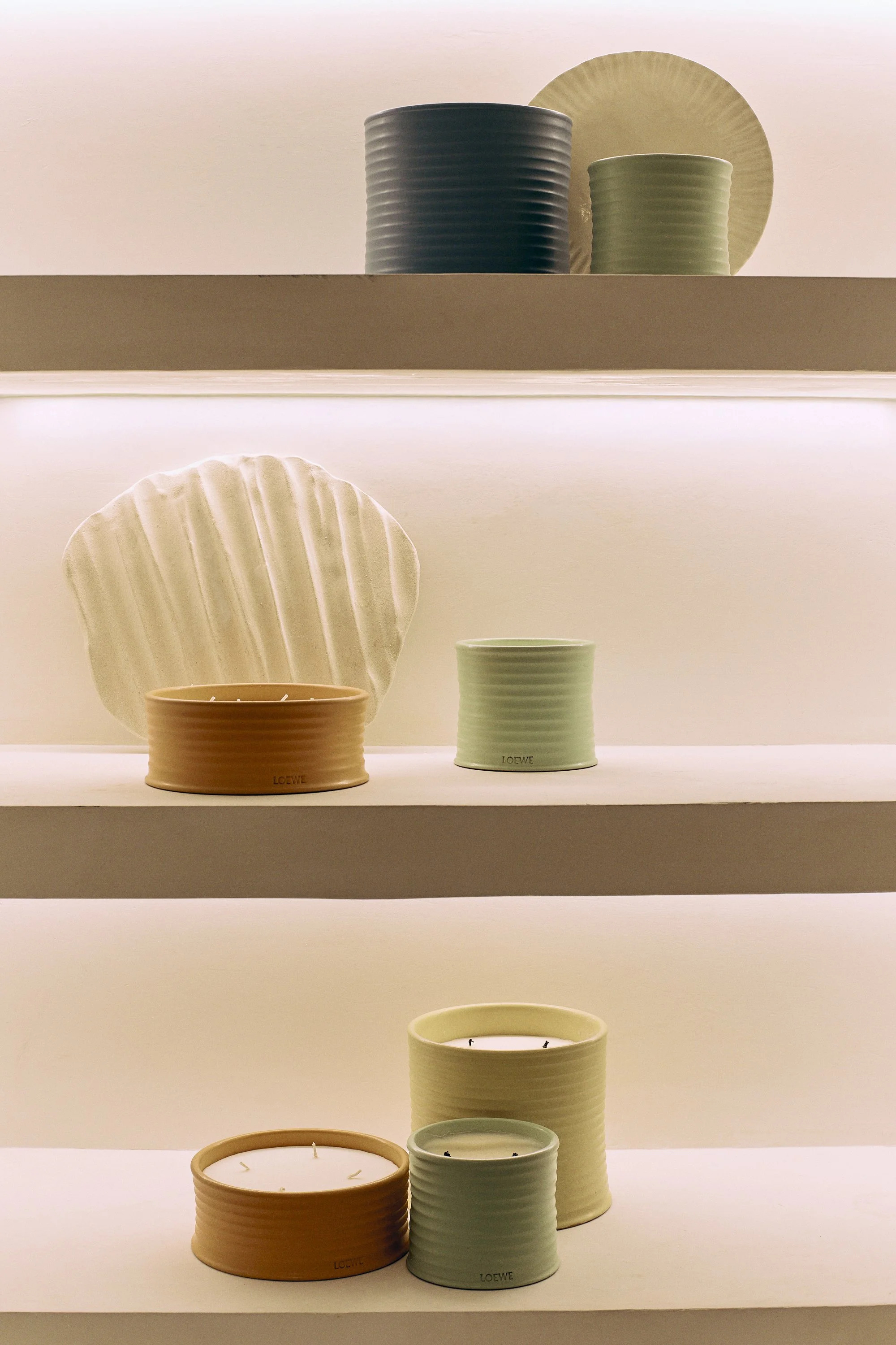 LOEWE X MAMBO_92.jpg