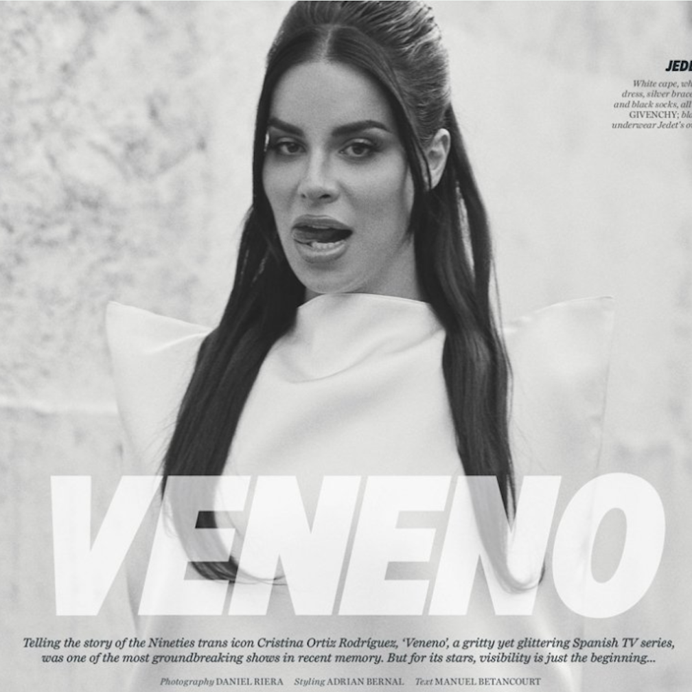 Screen Shot 2024-09-23 at 2.22.44 PM.png