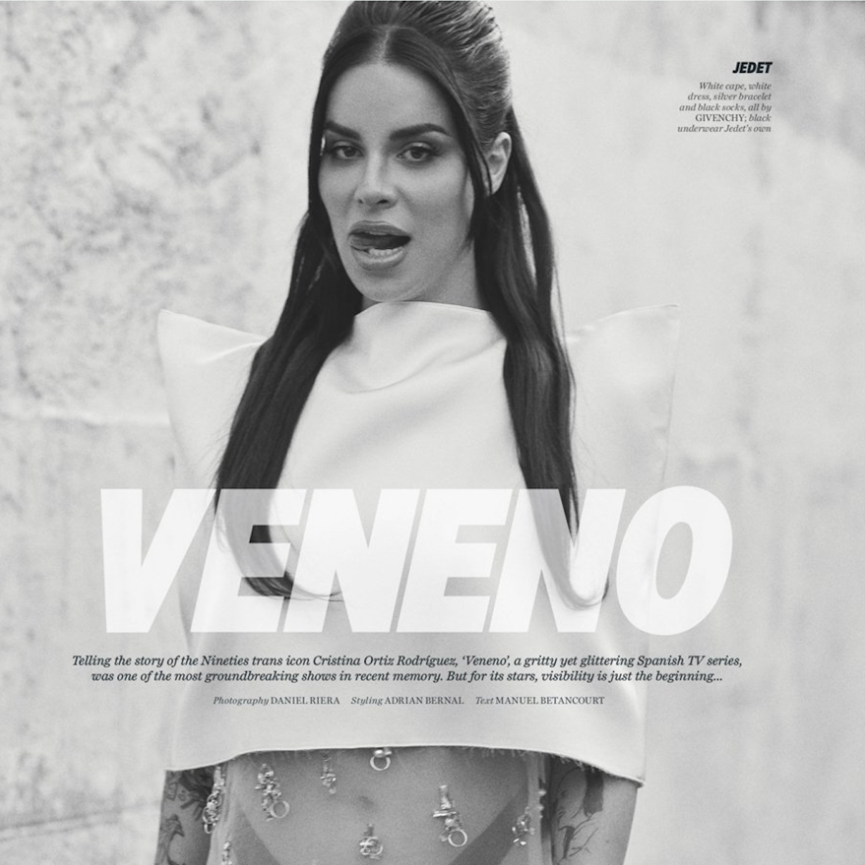 Screen Shot 2024-09-23 at 2.22.44 PM.png