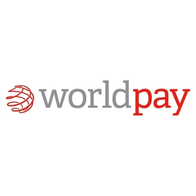 WorldPay