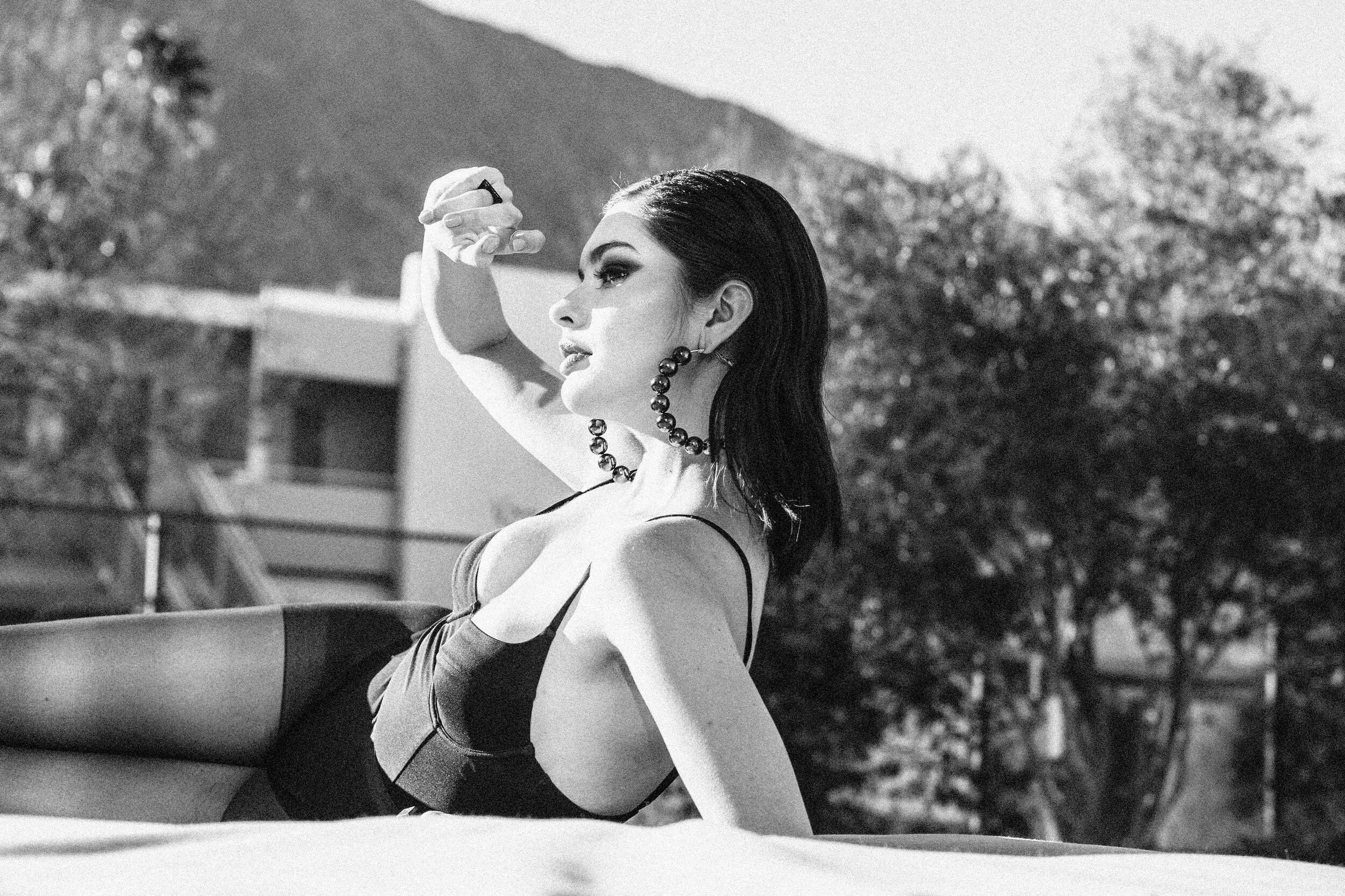  Conventional expectations 