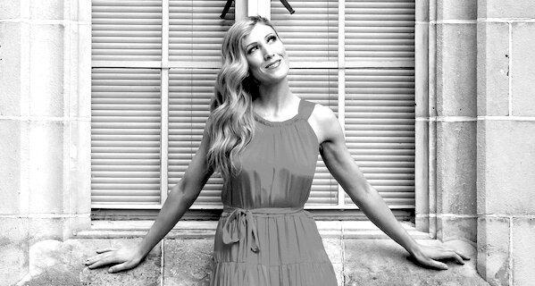 Tips for creating a super blog post!