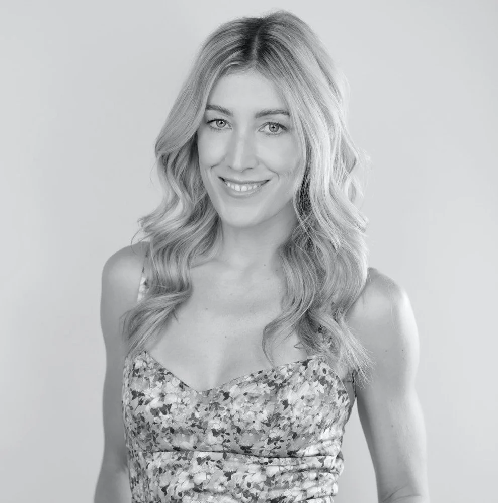 What it’s really like living with endometriosis