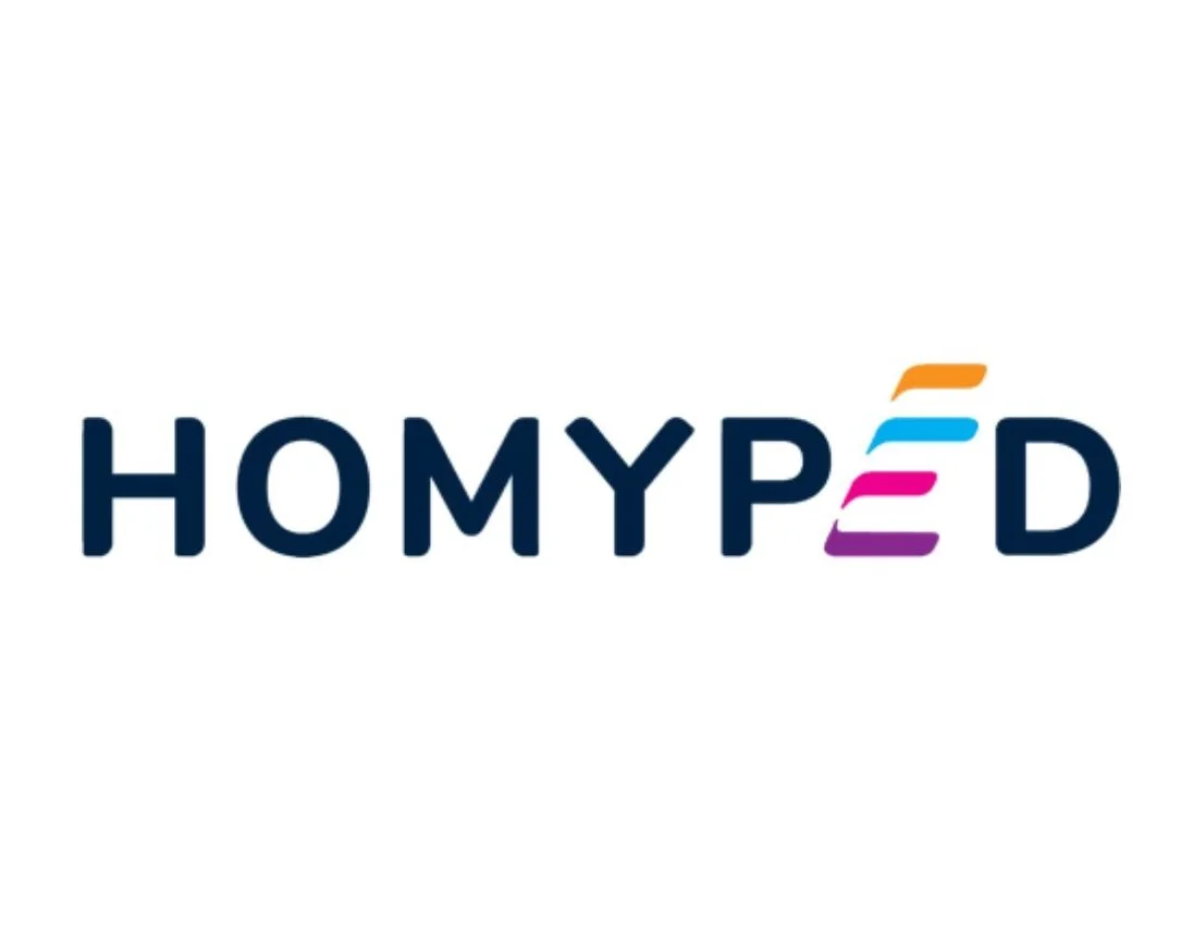 Homyped