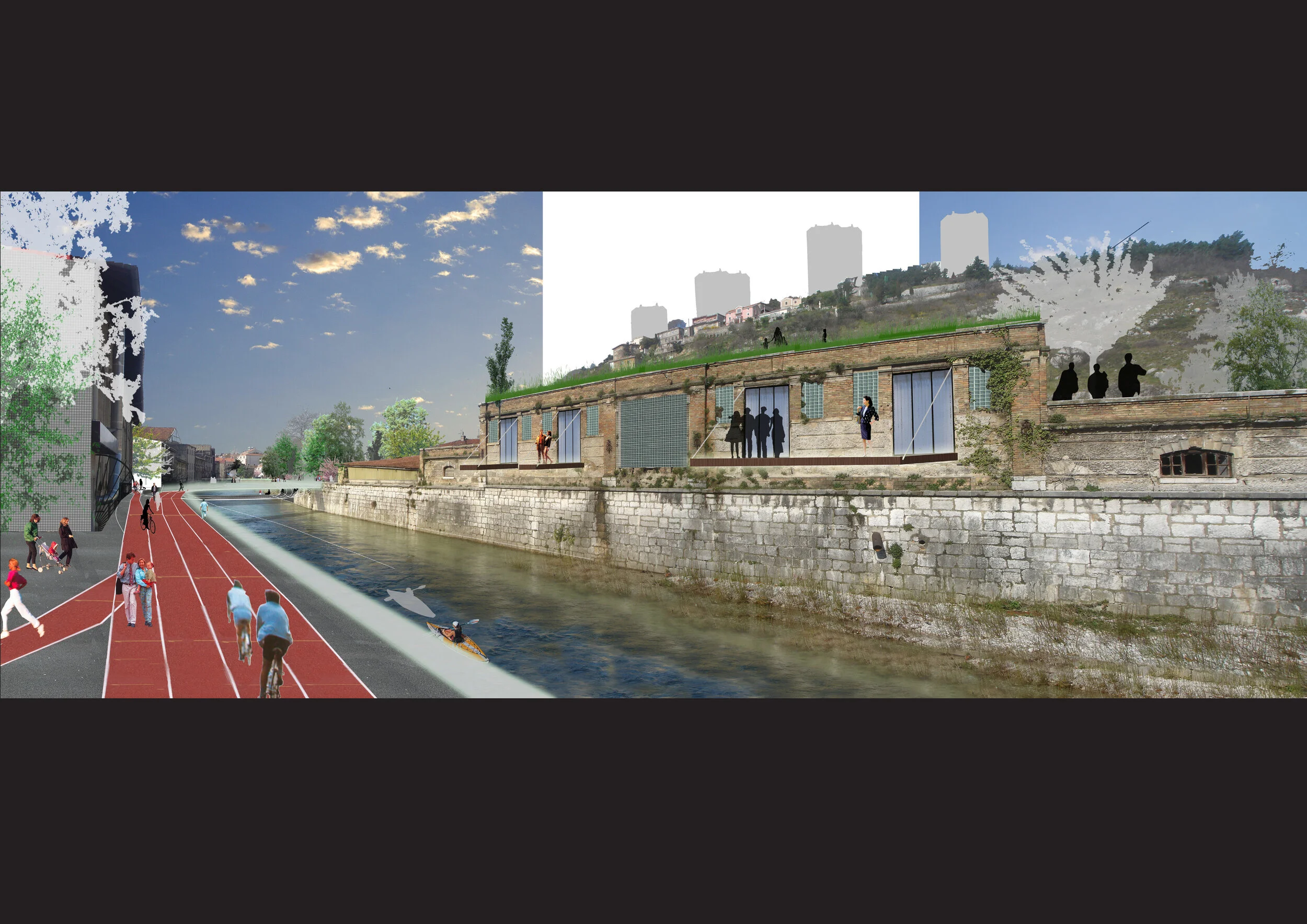 concept render 1_Page_25.jpg