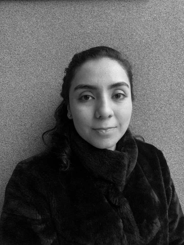 WhatsApp Image 2020-01-07 at 16.28.56.jpeg