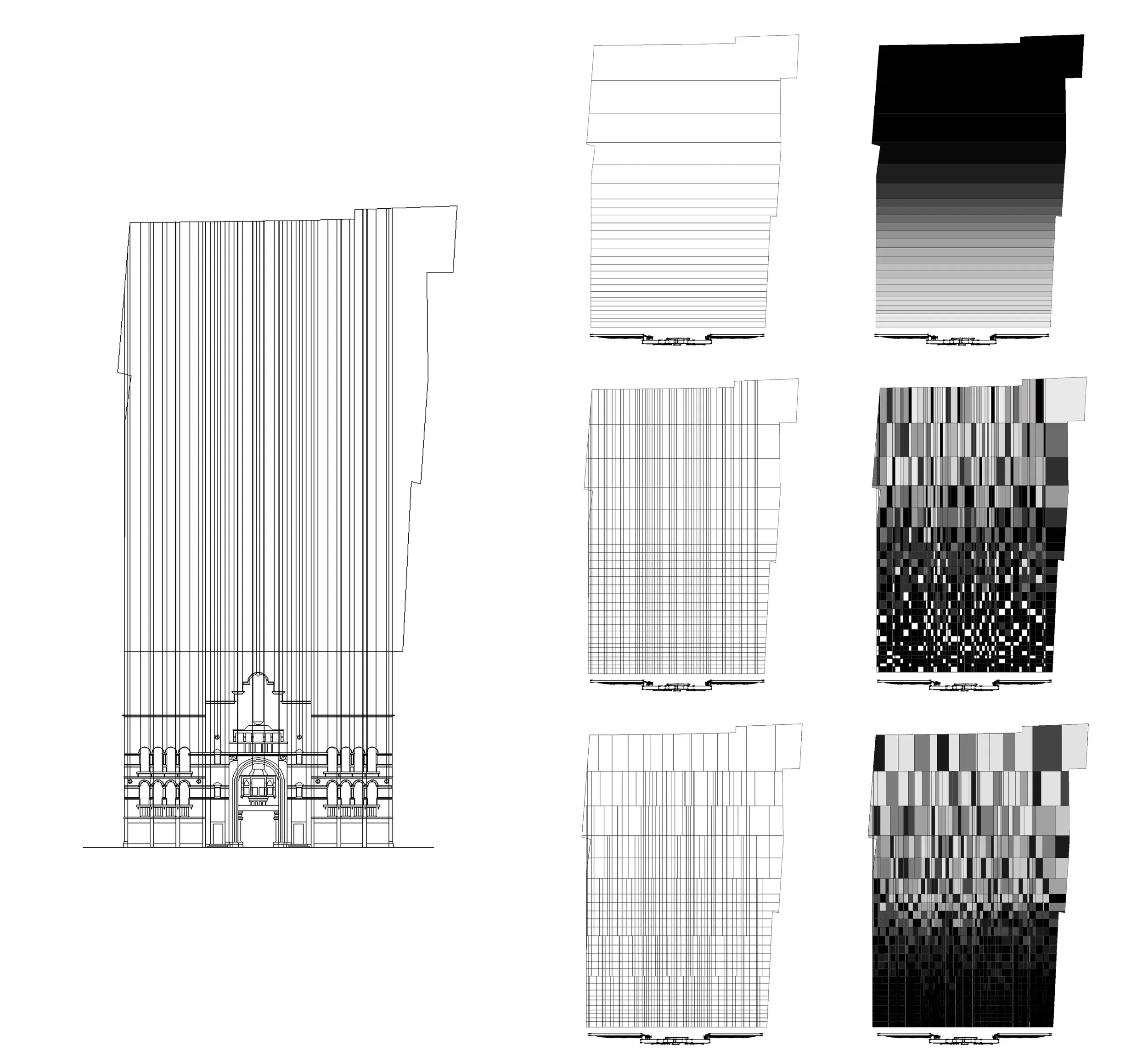 stages copy.jpg