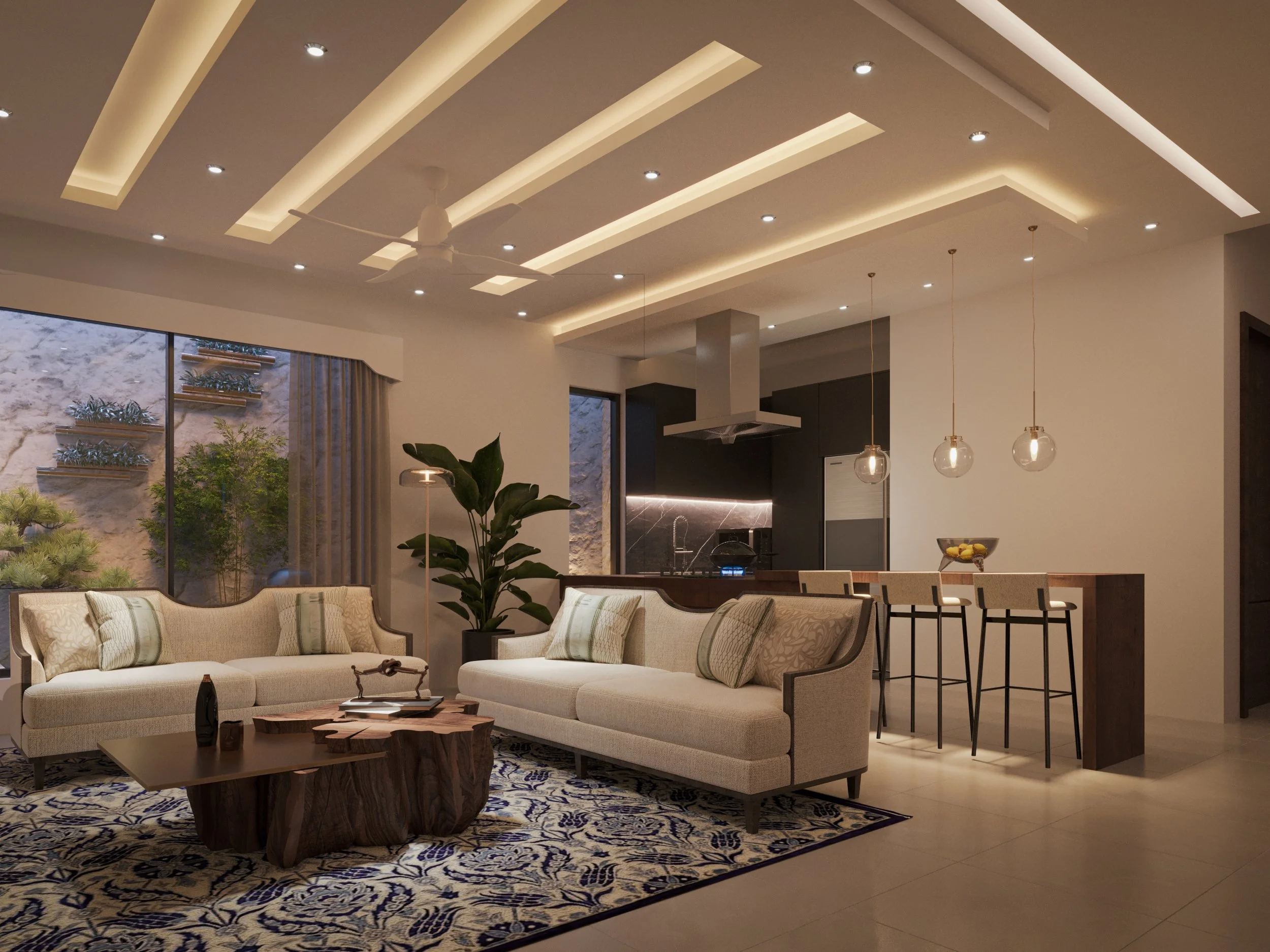 MAC - BASEMENT - LOUNGE _ KITCHEN - CAM_01_01_revised.jpg