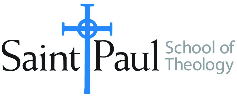 Святой школа сайты. Теология логотип. Saint Paul School. Pauline School логотип. University of Divinity logo.