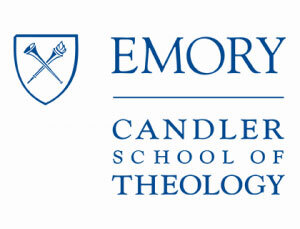 emory-candler3.jpg