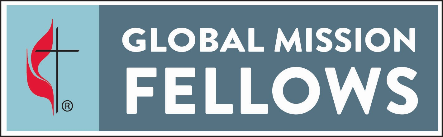 GMF Logo [GBGM].png
