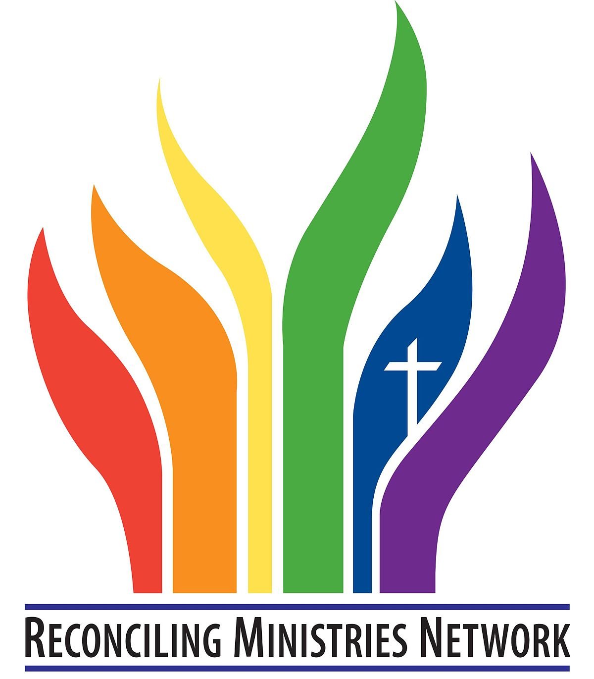 Reconciling-Ministries-Network-Logo.jpg
