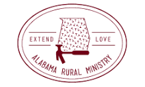 Alabama Rural Mission.png