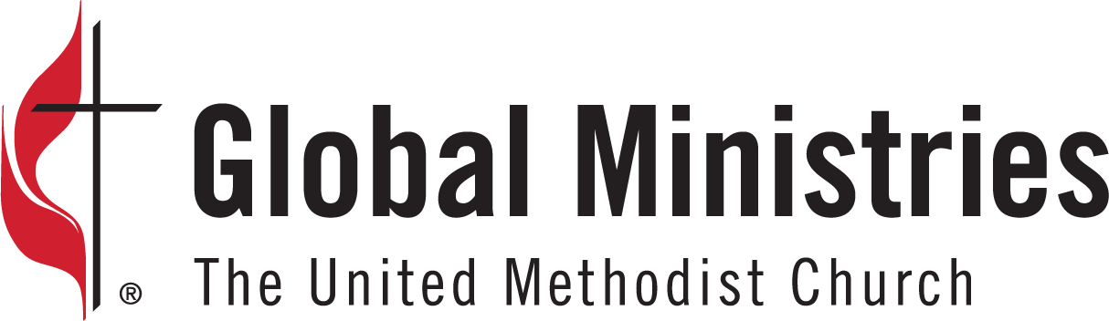 GlobalMinistries-Logo-300.png