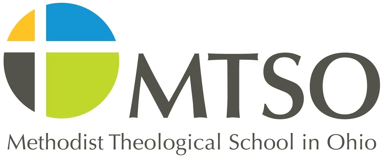 Methodist Theological School In Ohio
