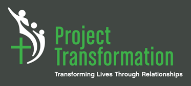 Project Transformation