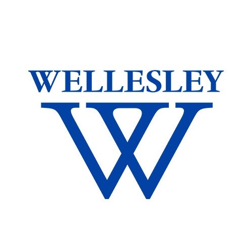 Dean of Religious and Spiritual Life - Wellesley College