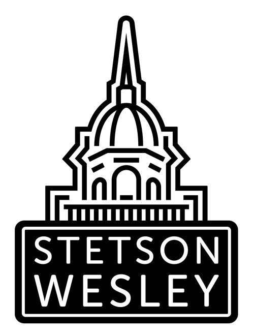 Director/Campus Pastor - Stetson Wesley Foundation