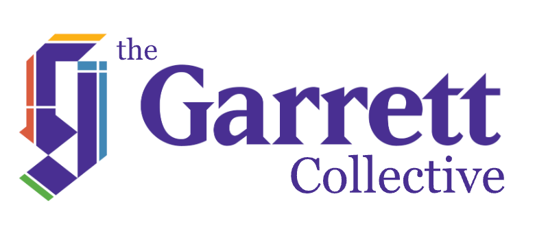 *Garrett Collective.png