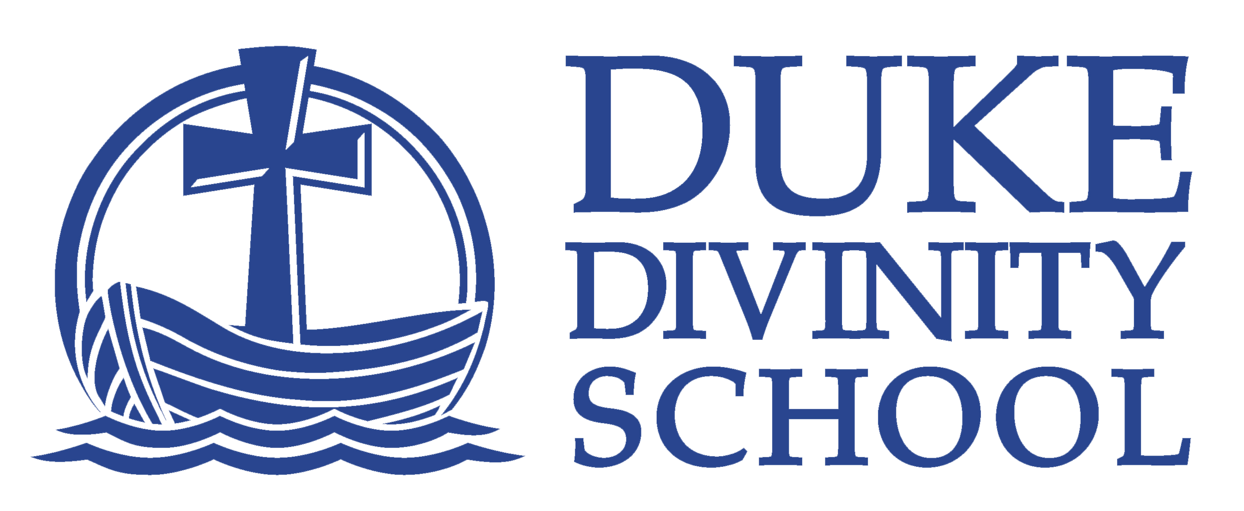 *Duke.png