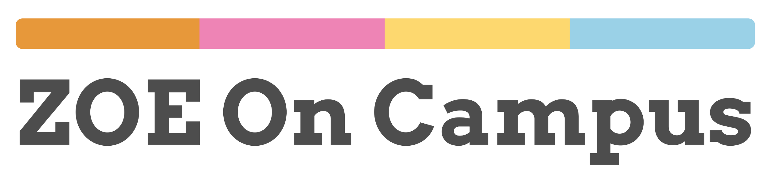 ZOE Logo - Word Black.png