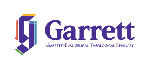 Garrett.png