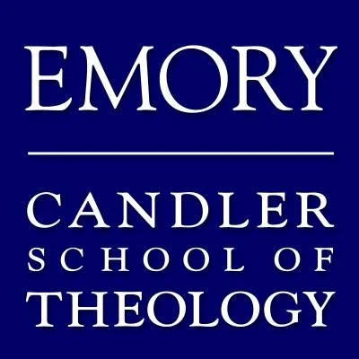 candler.jpg