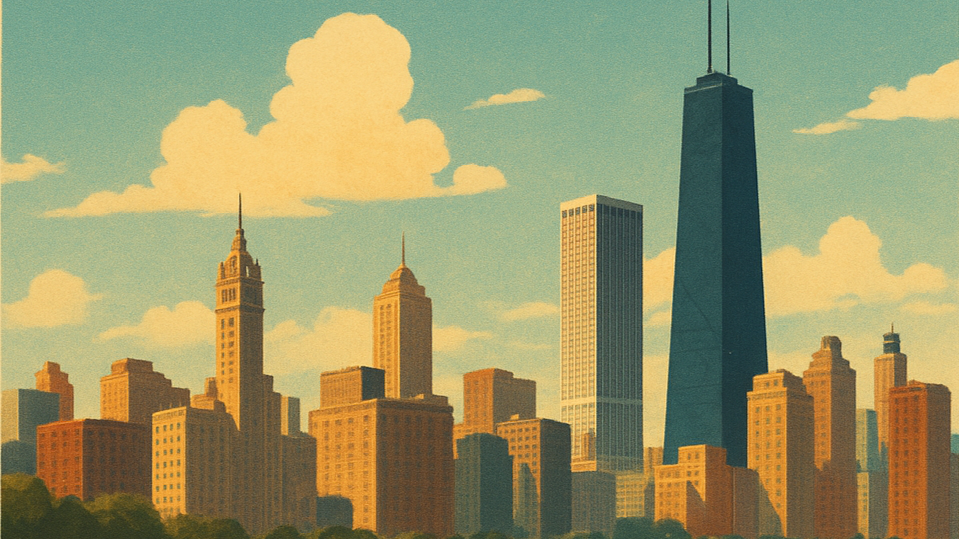 landscape.png