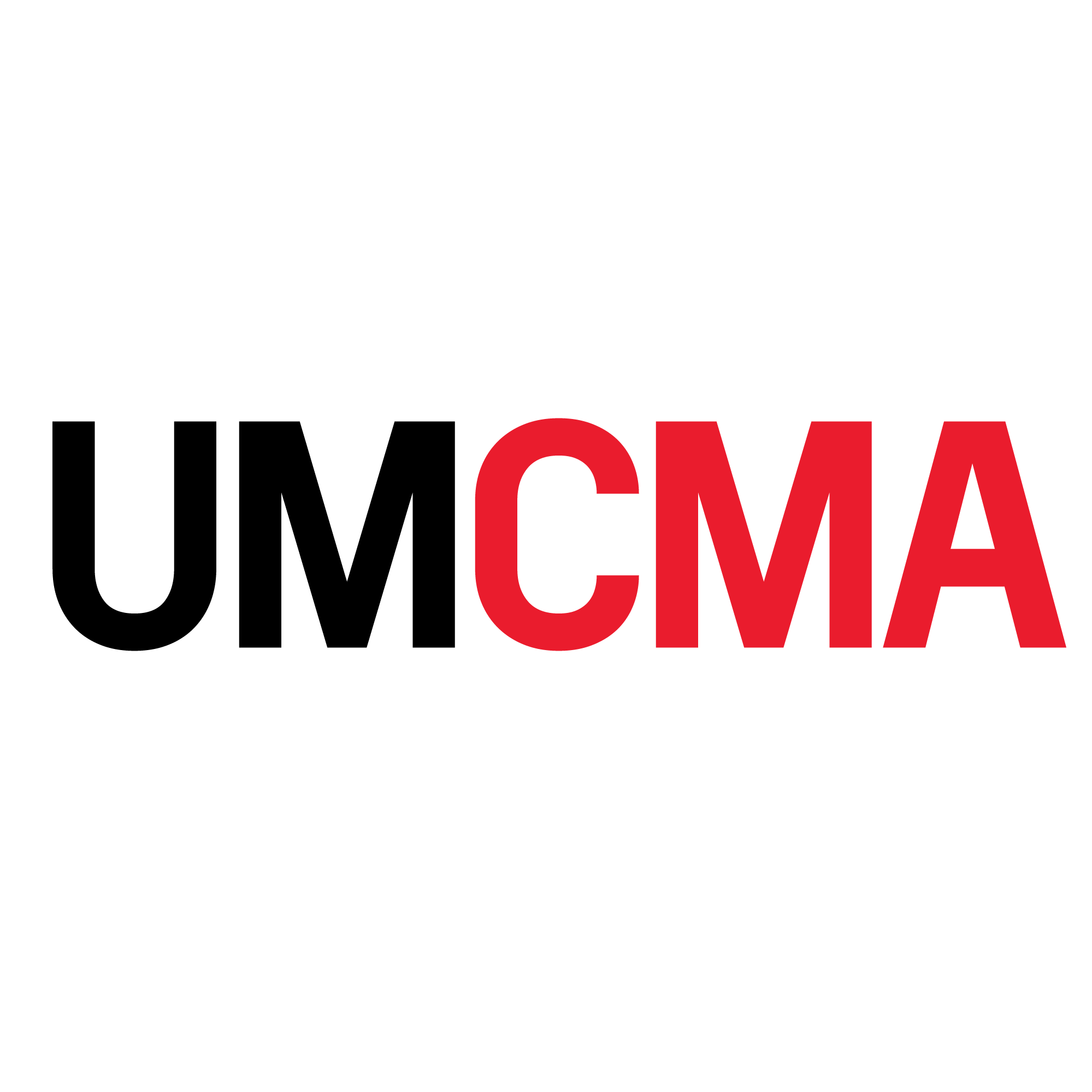 UMCMA