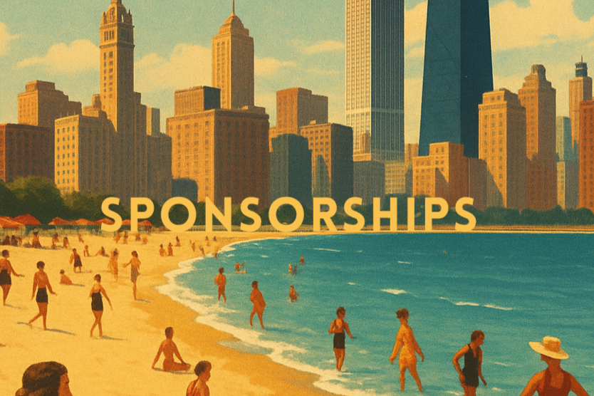 sponsorships.png