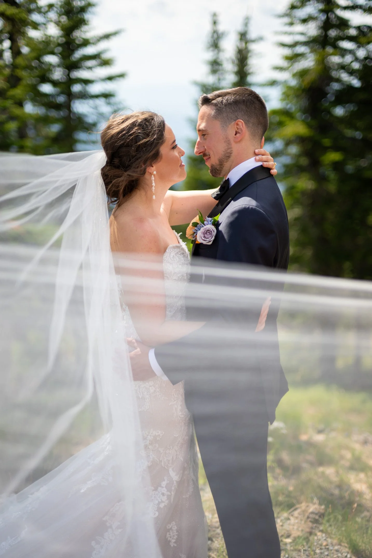 ©Zach Nichols (August 02, 2025 [15.29.16]) - ZAC_7915.jpg