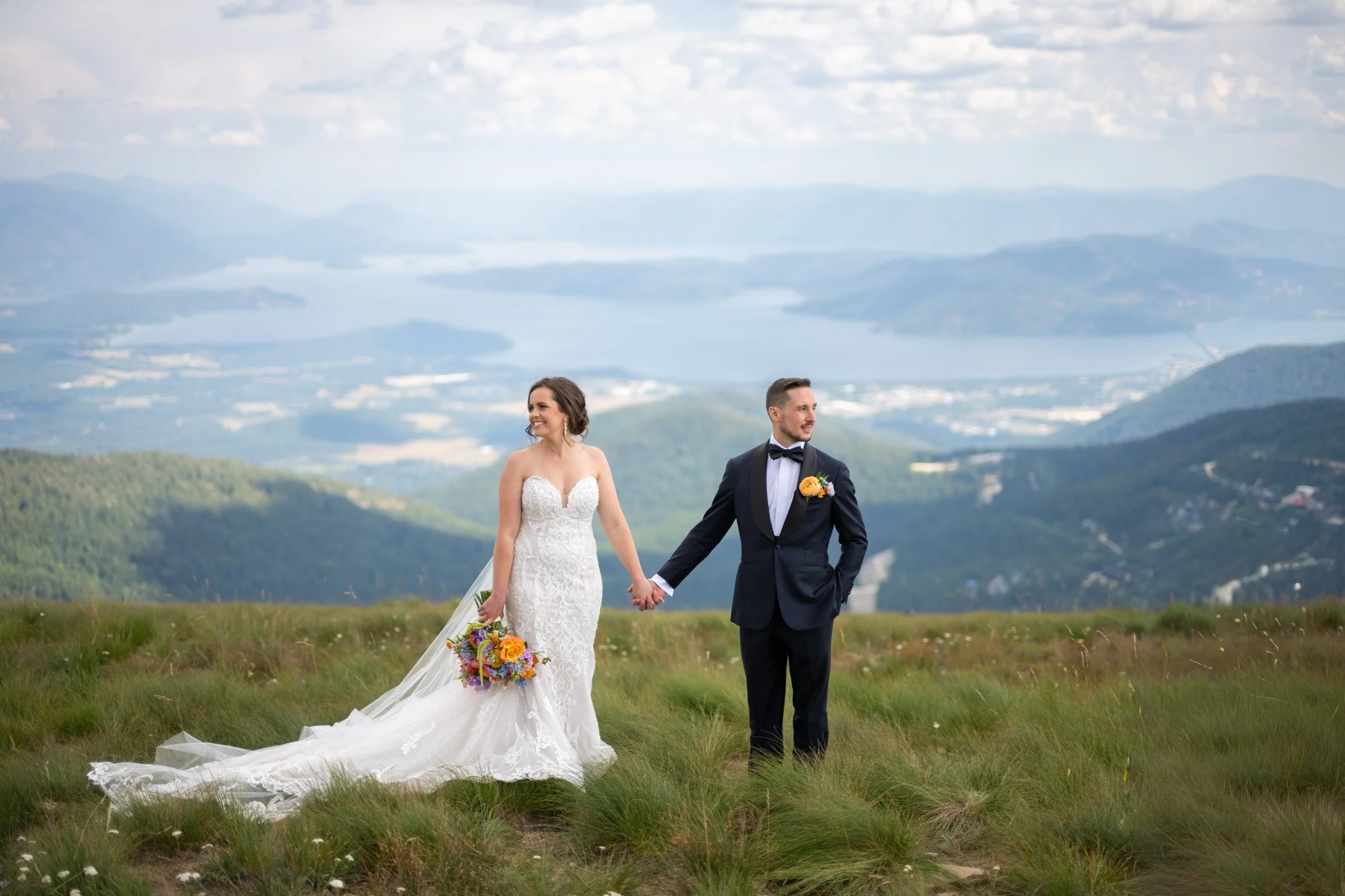 ©Zach Nichols (August 02, 2025 [15.42.01]) - ZAC_7932.jpg