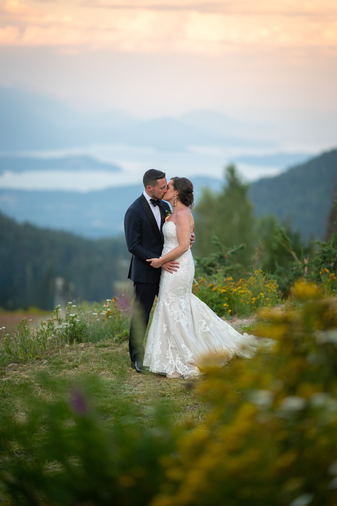 ©Zach Nichols (August 02, 2025 [19.57.55]) - ZAC_2433.jpg