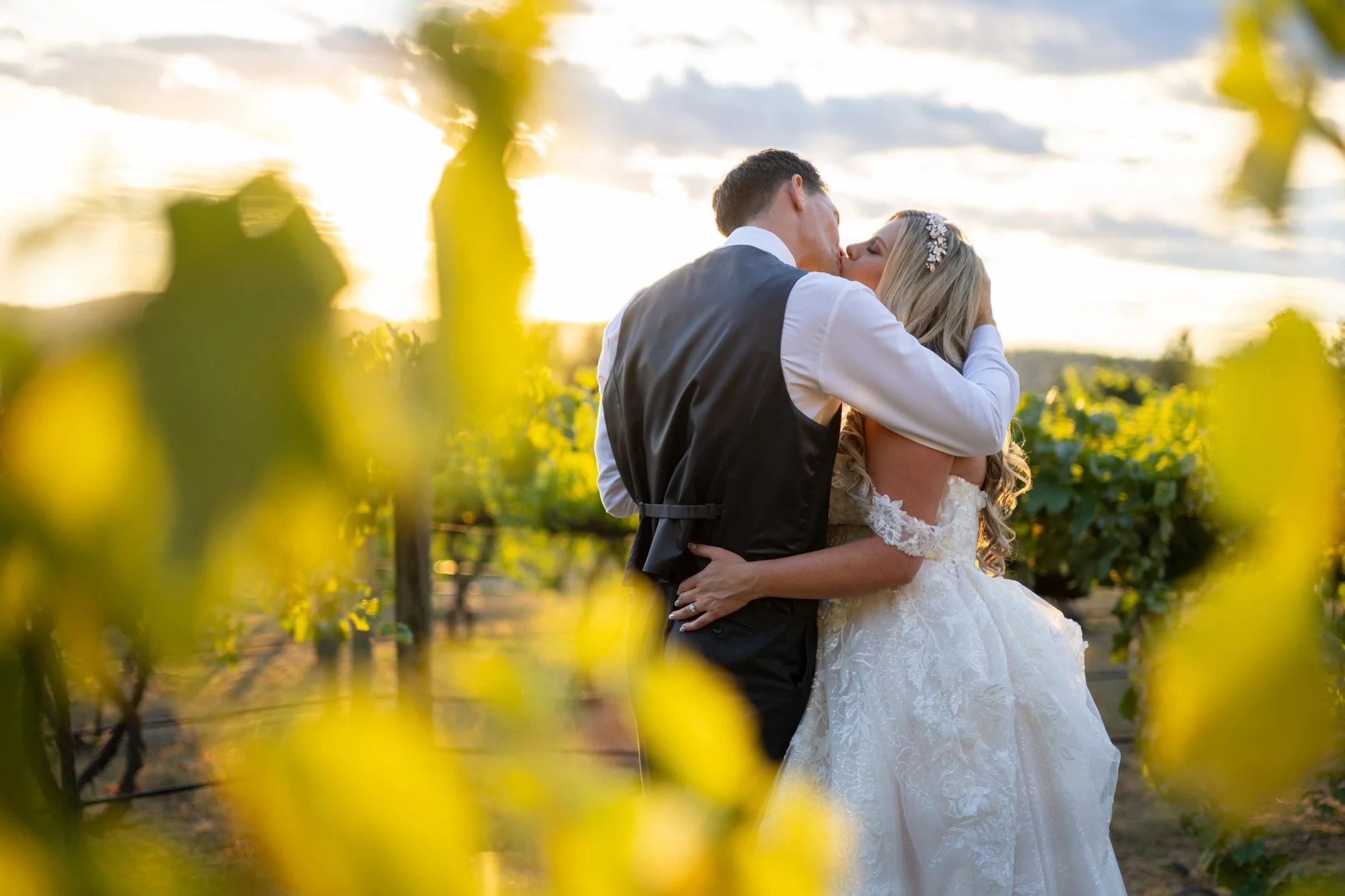 ©Zach Nichols (August 08, 2025 [19.39.27]) - ZAC_9331.jpg