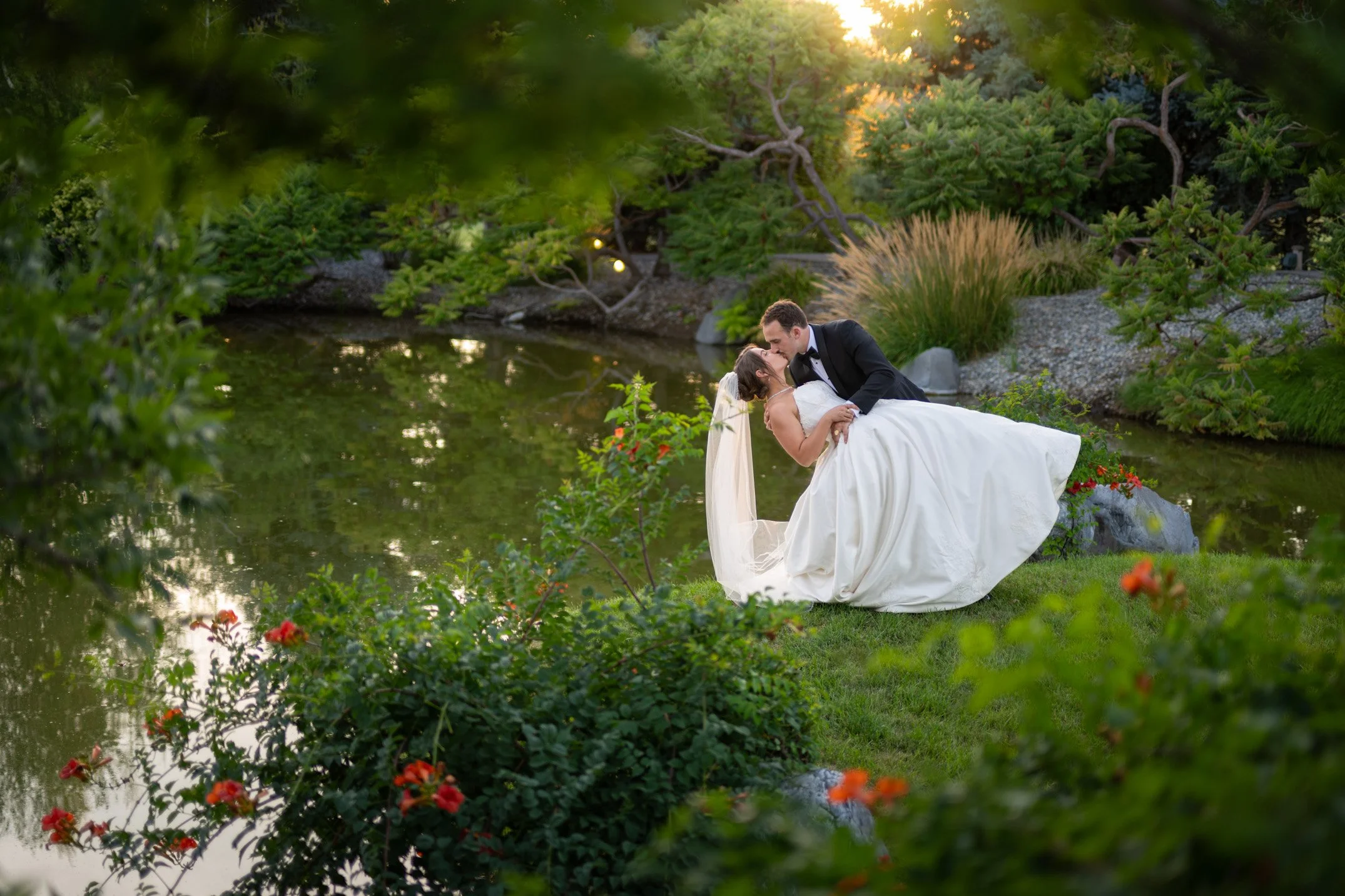 ©Zach Nichols (August 09, 2025 [20.00.03]) - ZAC_0396.jpg