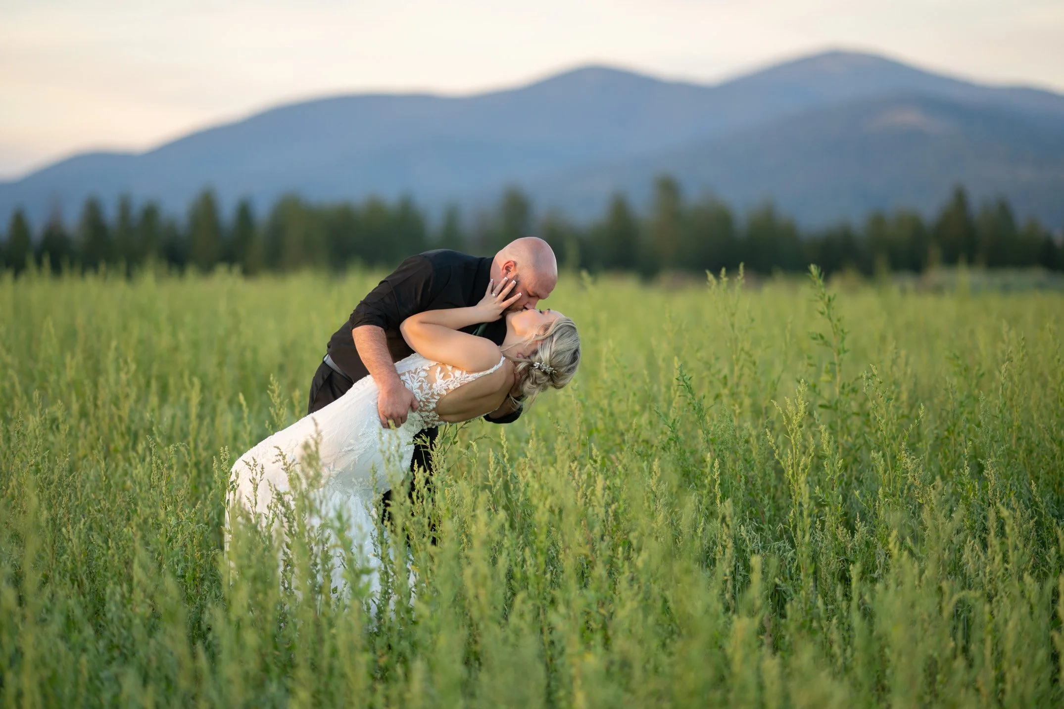 ©Zach Nichols (July 13, 2025 [19.52.08]) - ZAC_0373.jpg