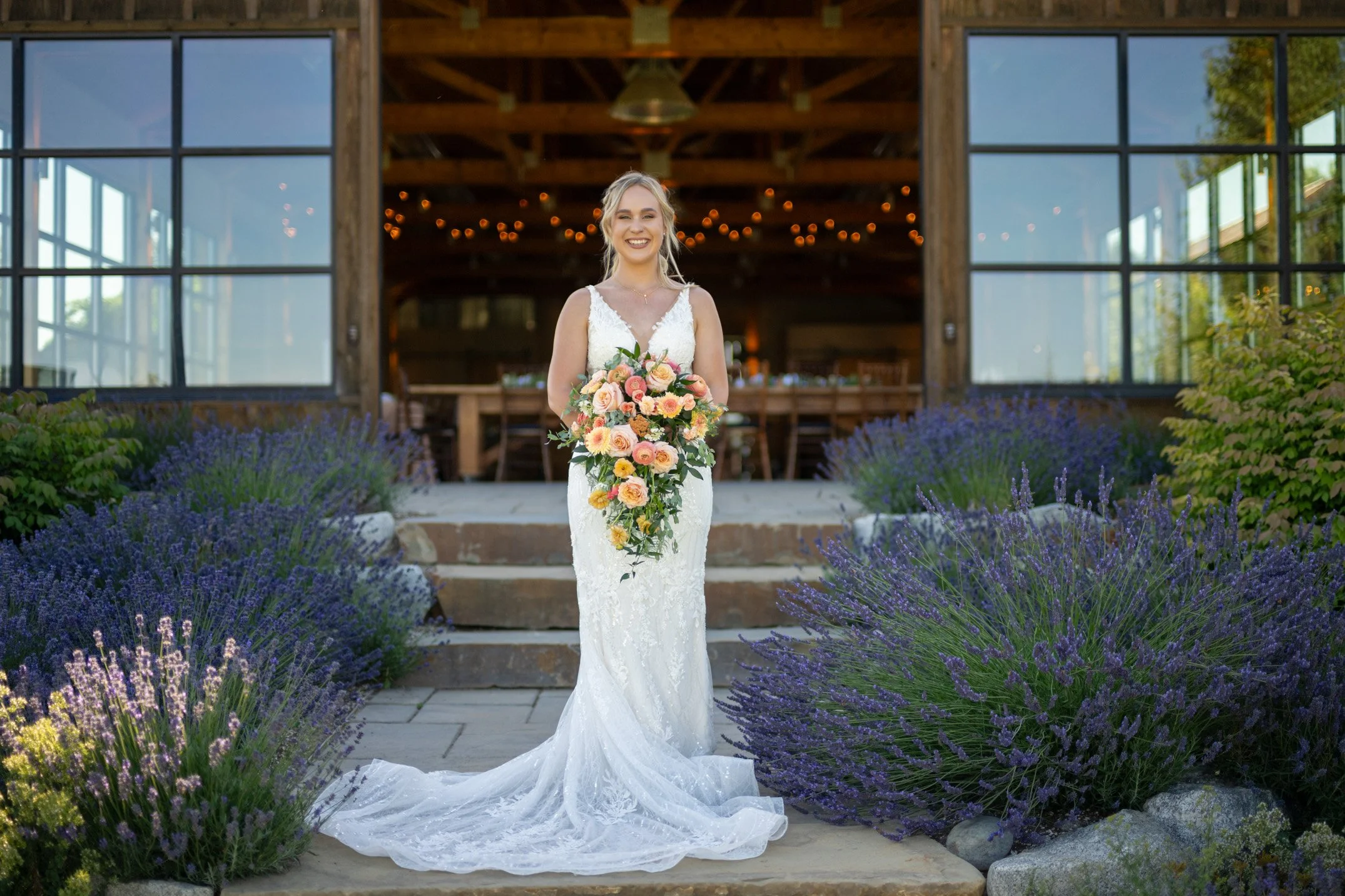 ©Zach Nichols (July 13, 2025 [16.56.07]) - ZAC_5034.jpg