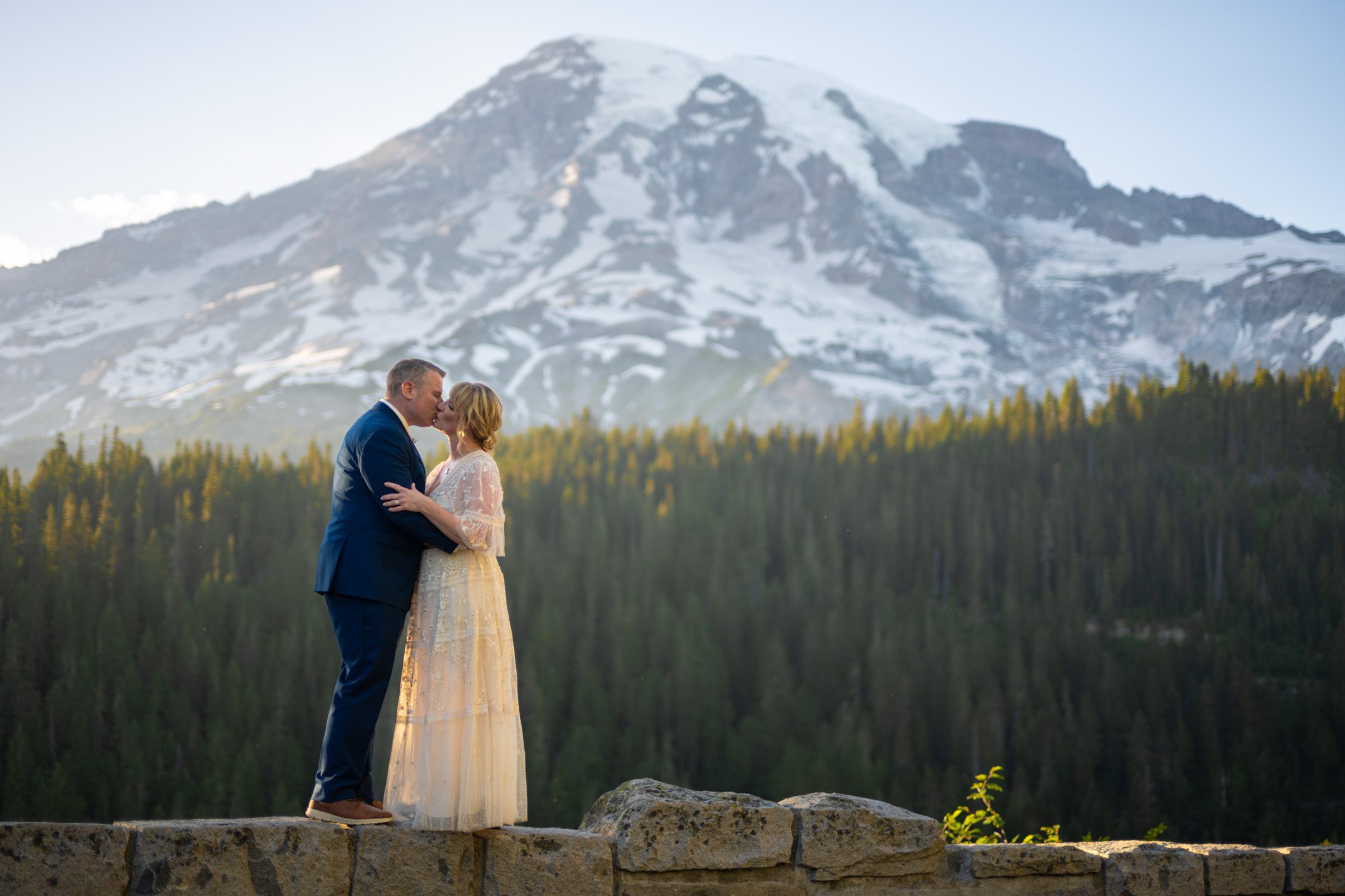 ©Zach Nichols (July 15, 2025 [19.52.39]) - ZAC_5630.jpg