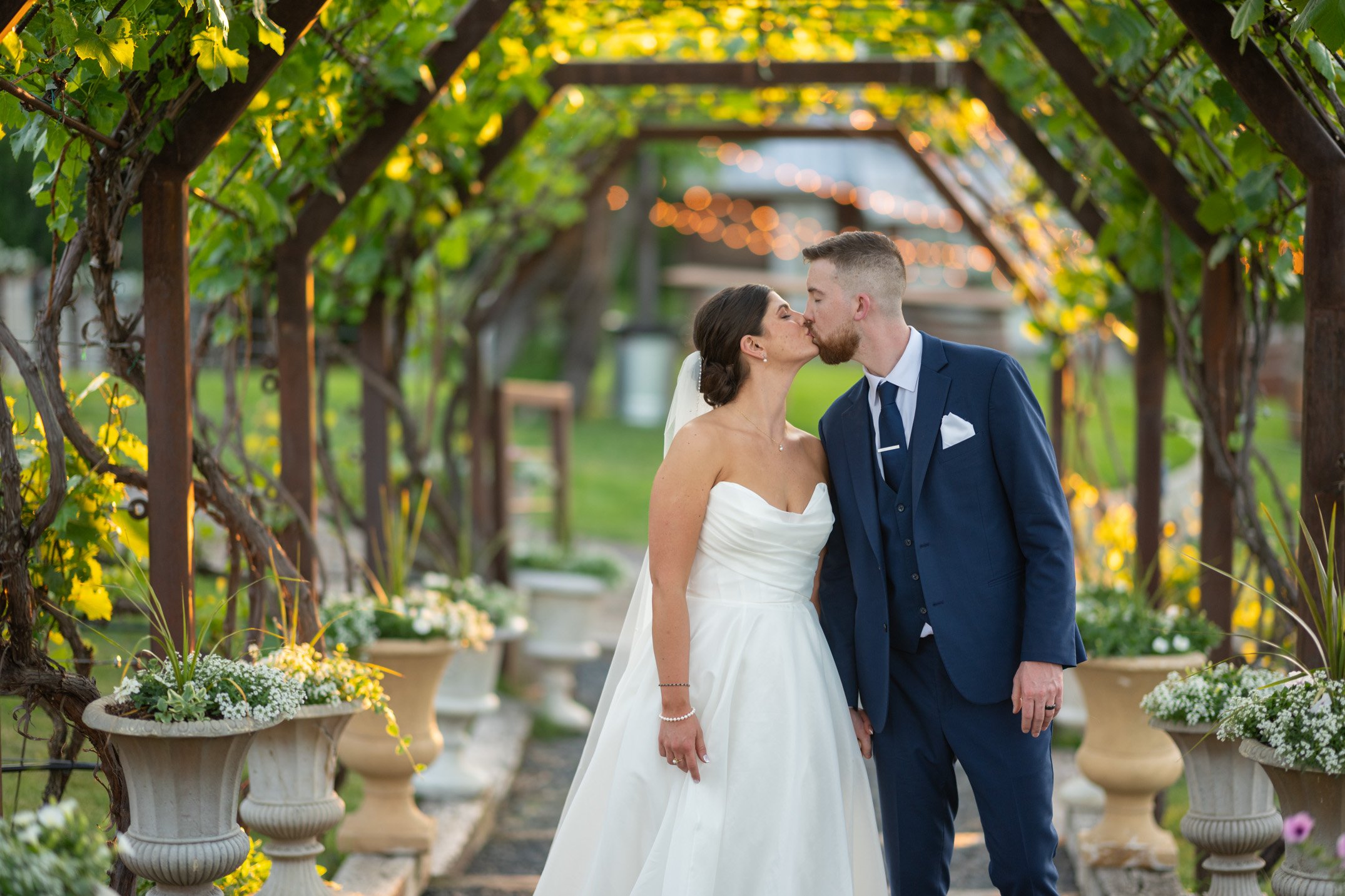 ©Zach Nichols (June 07, 2025 [20.20.29]) - ZAC_8647.jpg