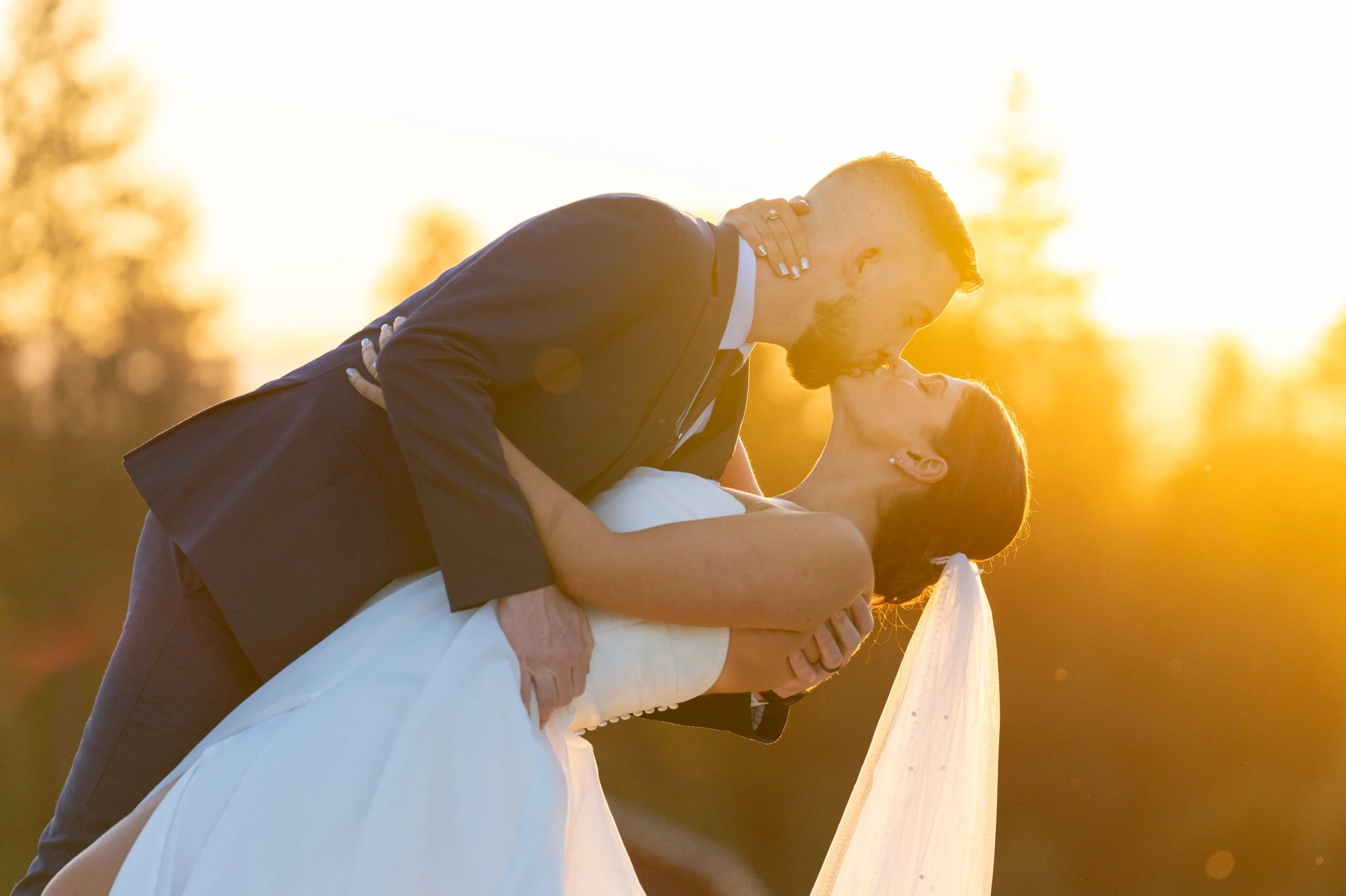 ©Zach Nichols (June 07, 2025 [20.29.29]) - DSC06317.jpg